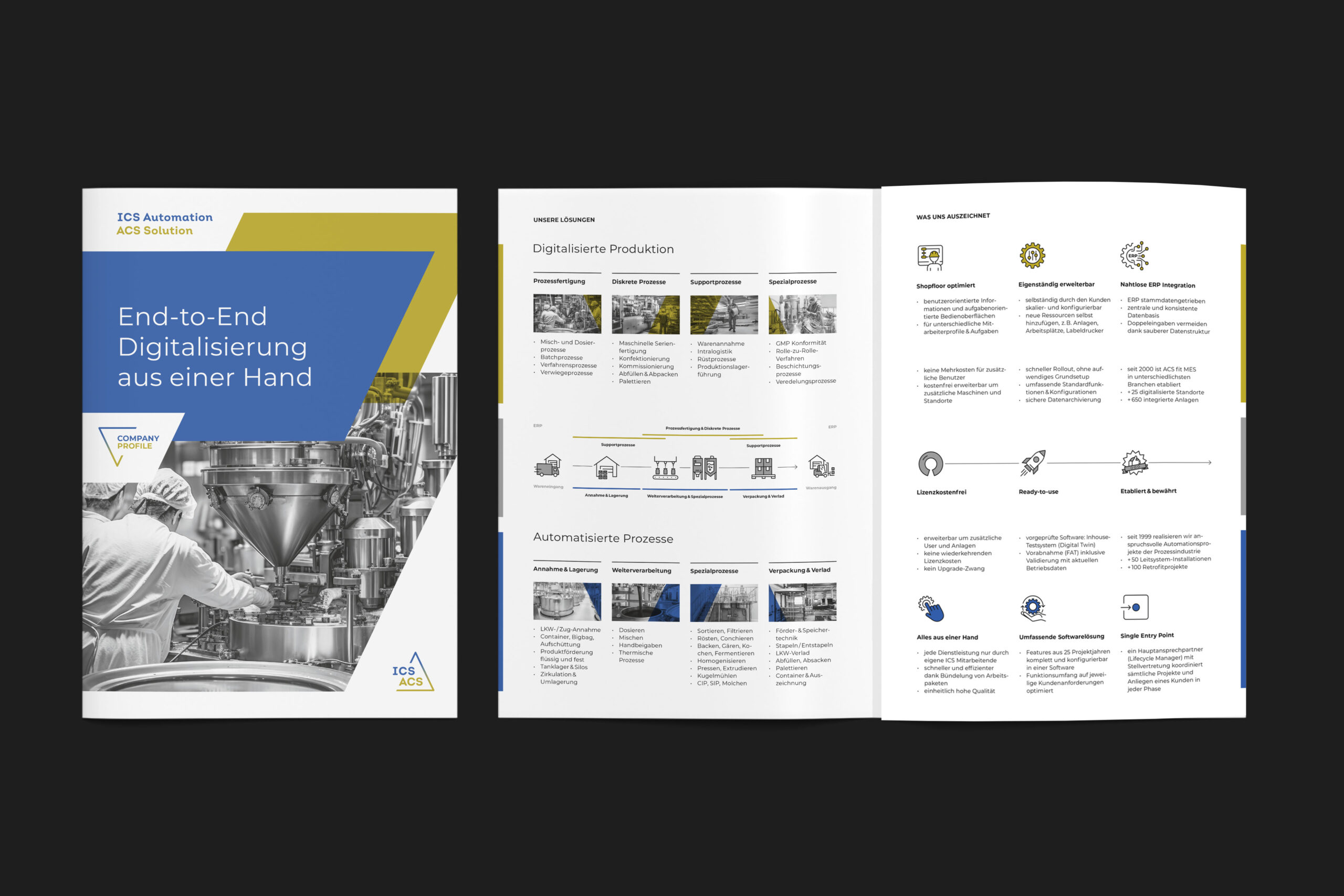 ICS-ACS_Companyprofile_D_1