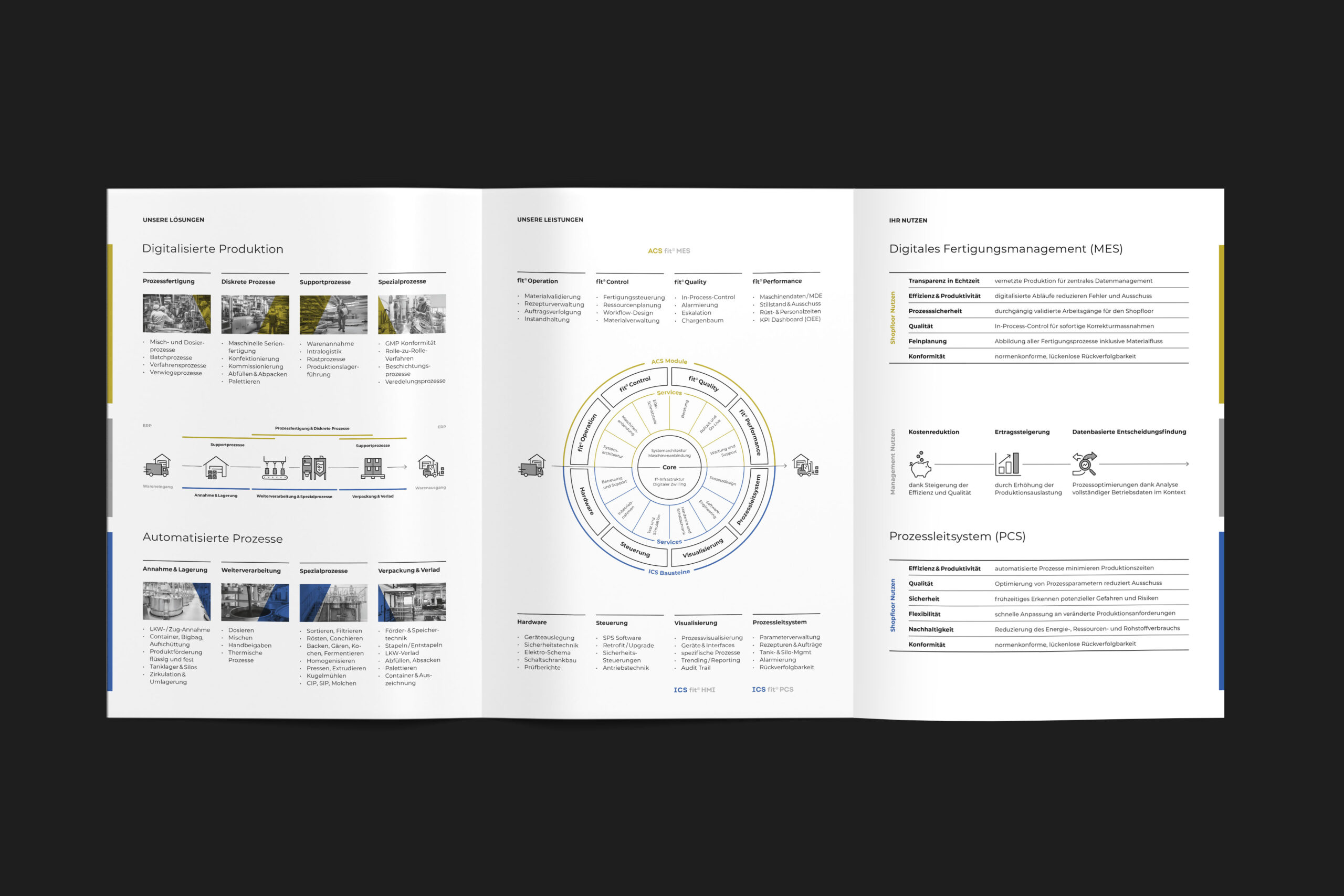 ICS-ACS_Companyprofile_D_2