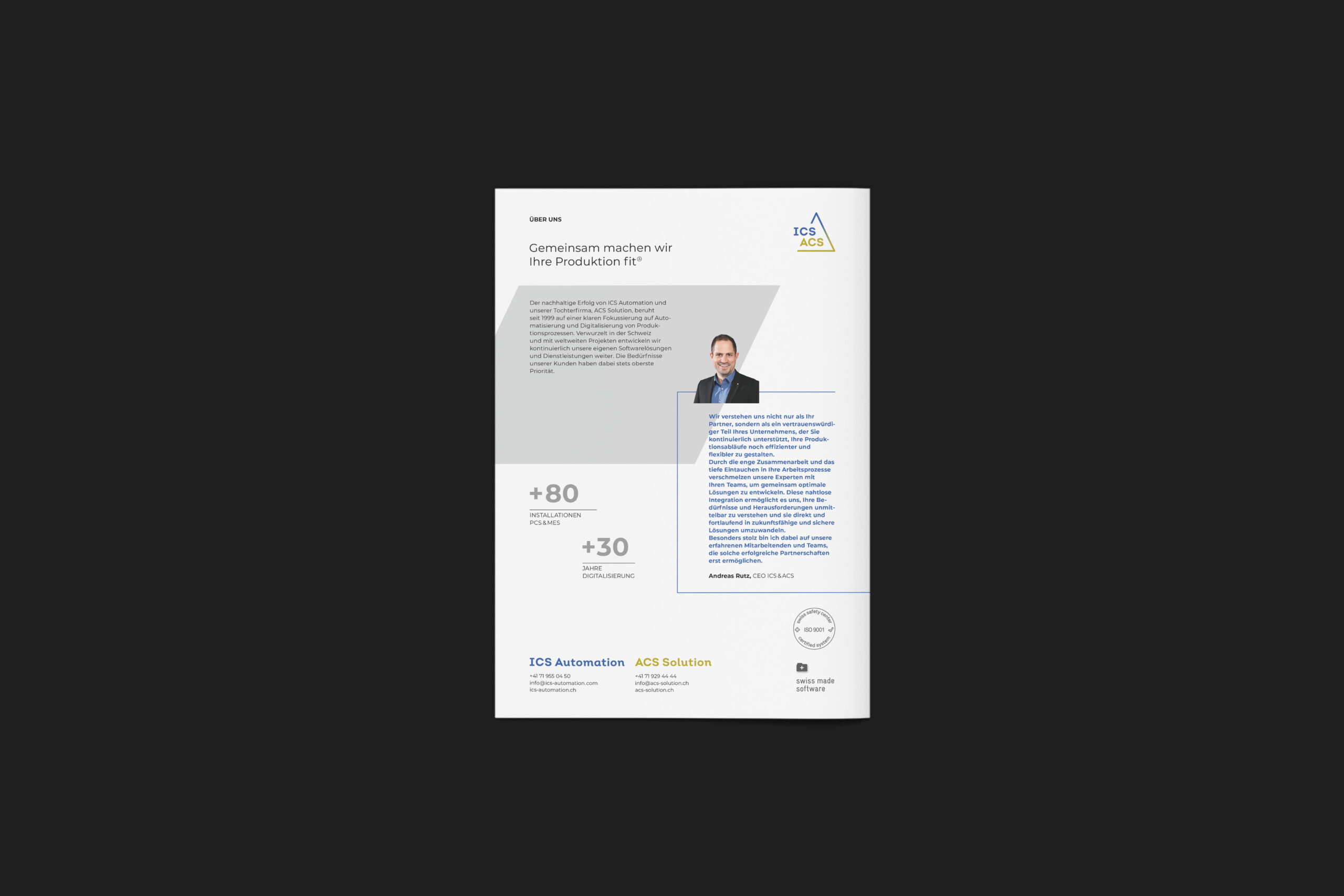 ICS-ACS_Companyprofile_D_3