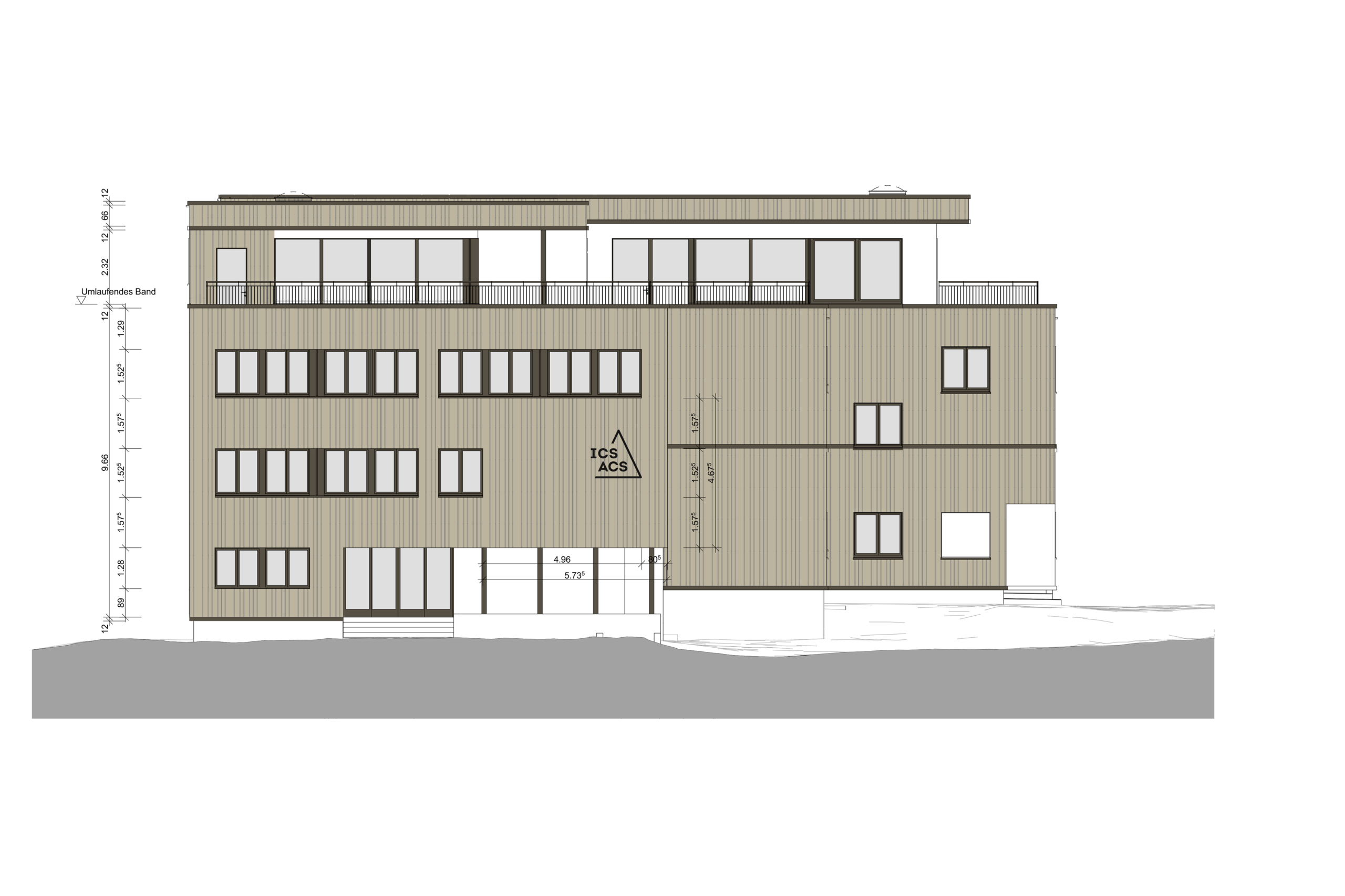 ICS-ACS_Fassadenbeschriftung_1
