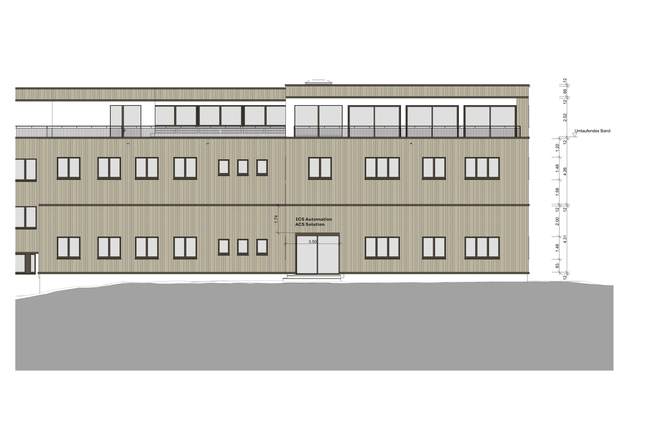 ICS-ACS_Fassadenbeschriftung_2
