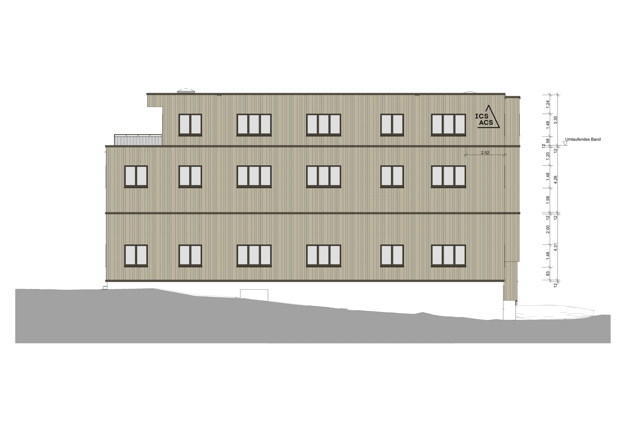 ICS-ACS_Fassadenbeschriftung_3