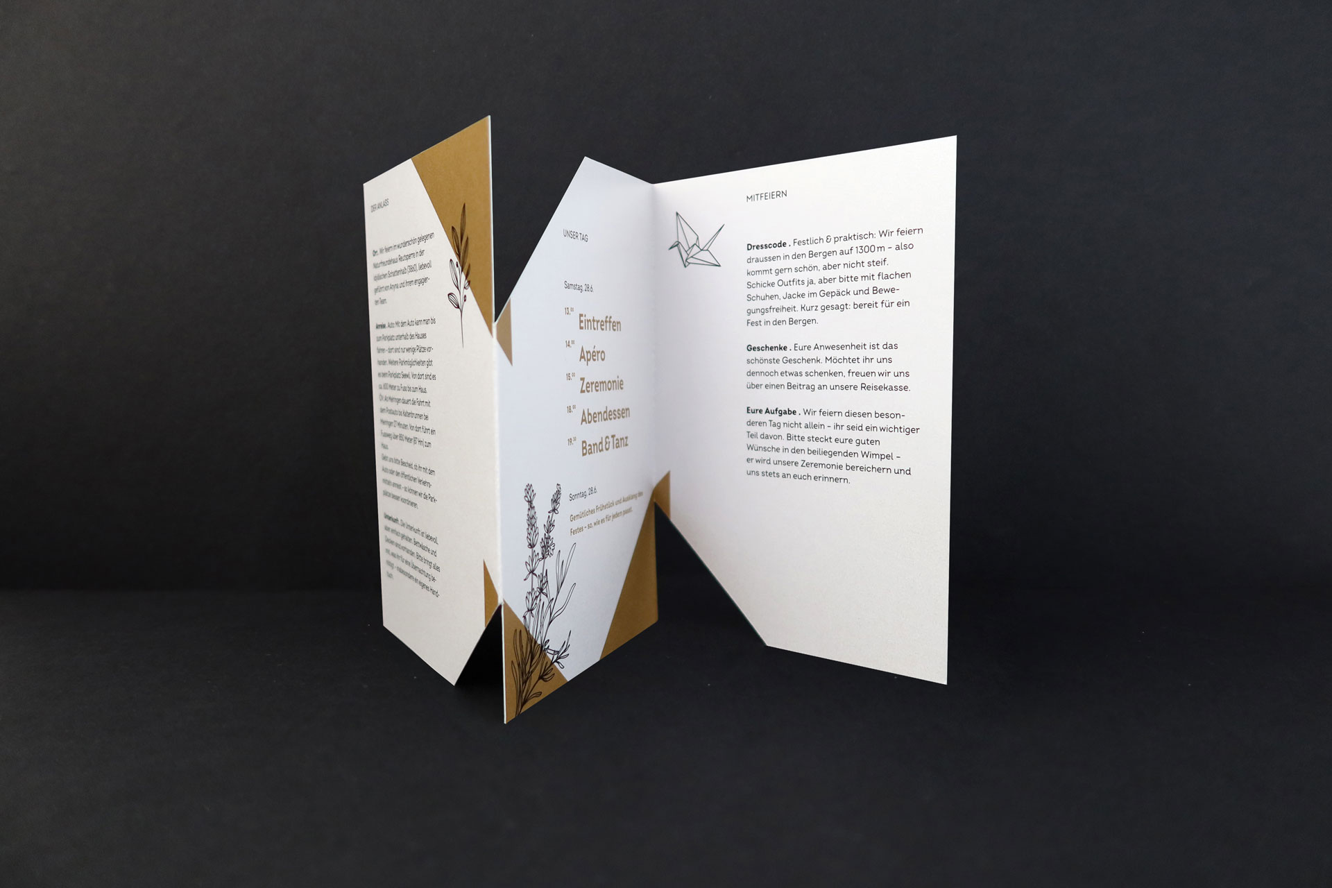 Hochzeitskarte_3